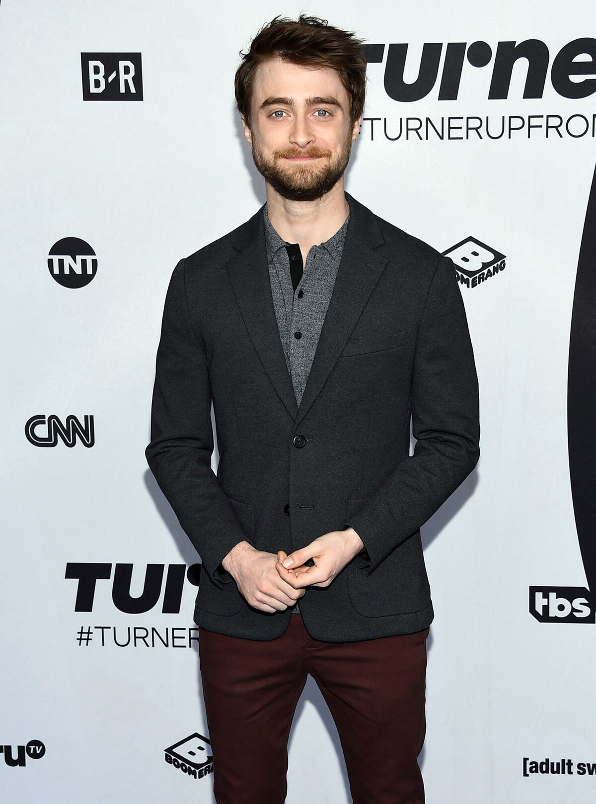  Evan Agostini/Invision/AP/Shutterstock 