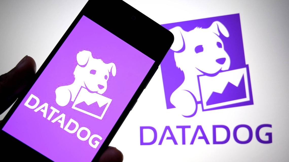 Datadog's largest customer renews deal but cuts usage 