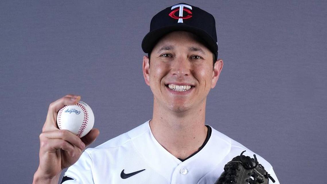 Yankees' Relief Concerns Are Enough to Reunite With Former Hurler