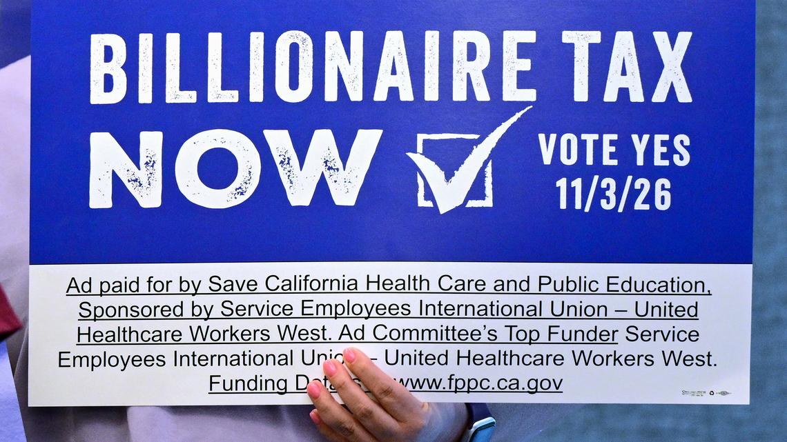 George Skelton: Jack up taxes on California's rich? Popular liberal mantra, but bad idea 