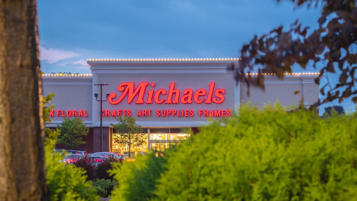 Is Michaels Open on Labor Day 2026?