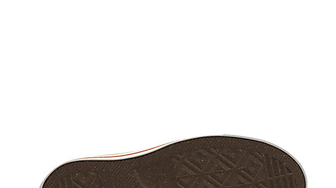 Converse Just Dropped $80 Dragon Ball Z Chuck Taylors 