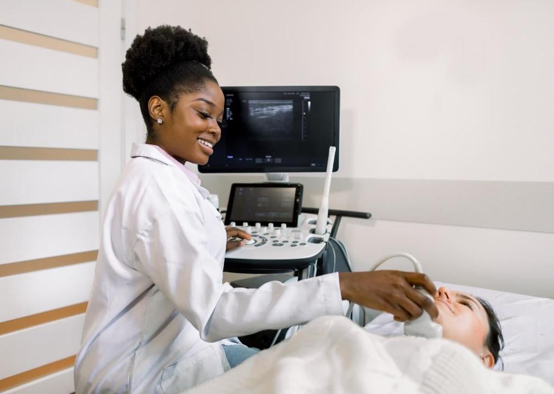  SofikoS // Shutterstock 