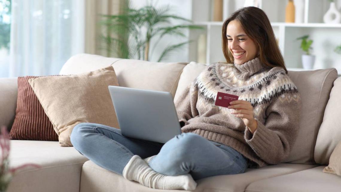 Bilt's rent rewards card raises red flags 