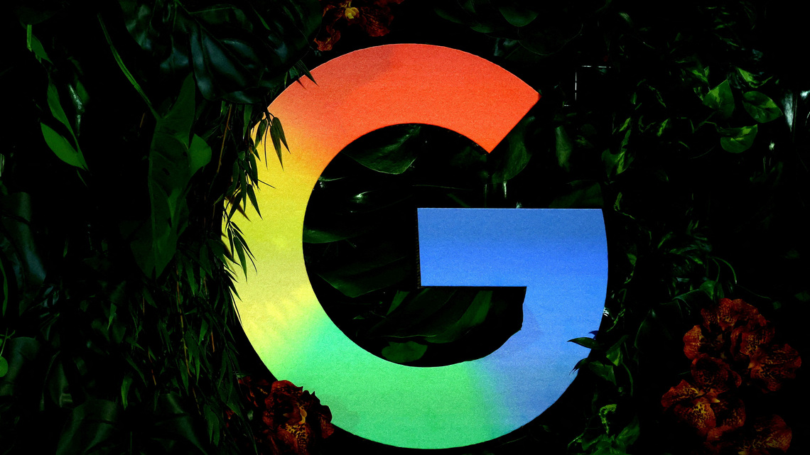 Google faces UK push to put AI assistants on Android, Chrome choice screens 