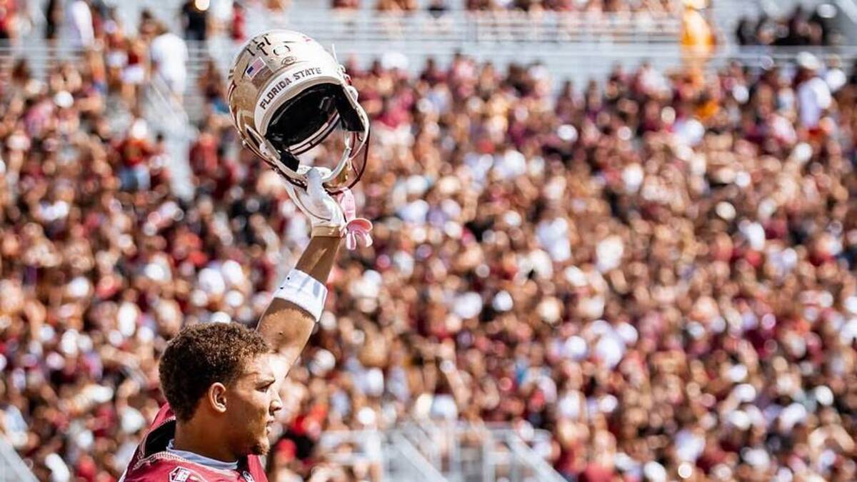  Duce Robinson - Instagram.com 