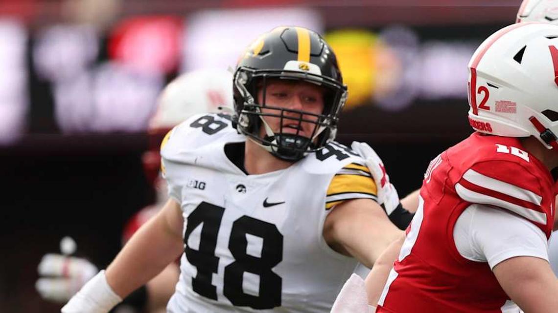  Reese Strickland-Imagn Images 