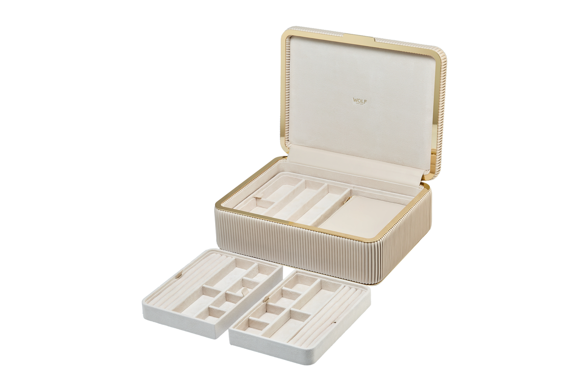 newsweek photography