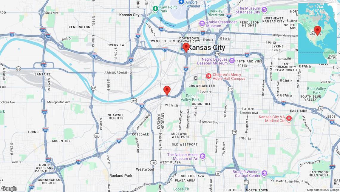 unitedrobots photography