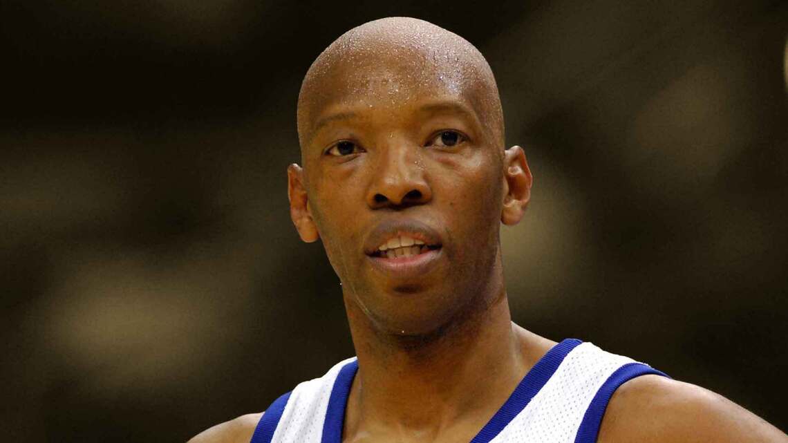 "Now I know you do it, $25,000" - Sam Cassell reveals why he stopped doing the "big balls" celebration 