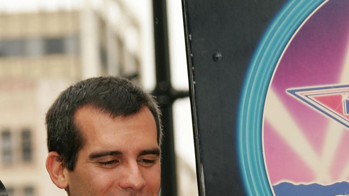 Who Is Bruce Willis' Mom? Meet the 90-Year-Old LAPD ‘Icon' 