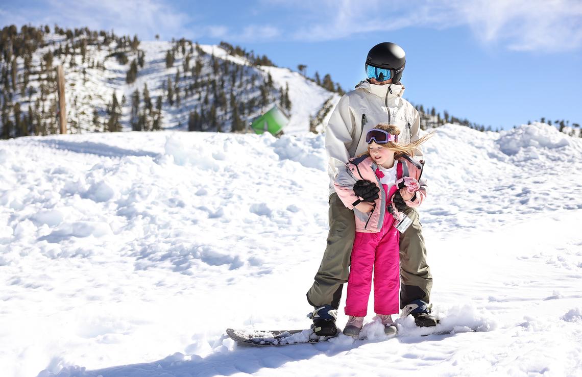 Christina House/Los Angeles Times/TNS