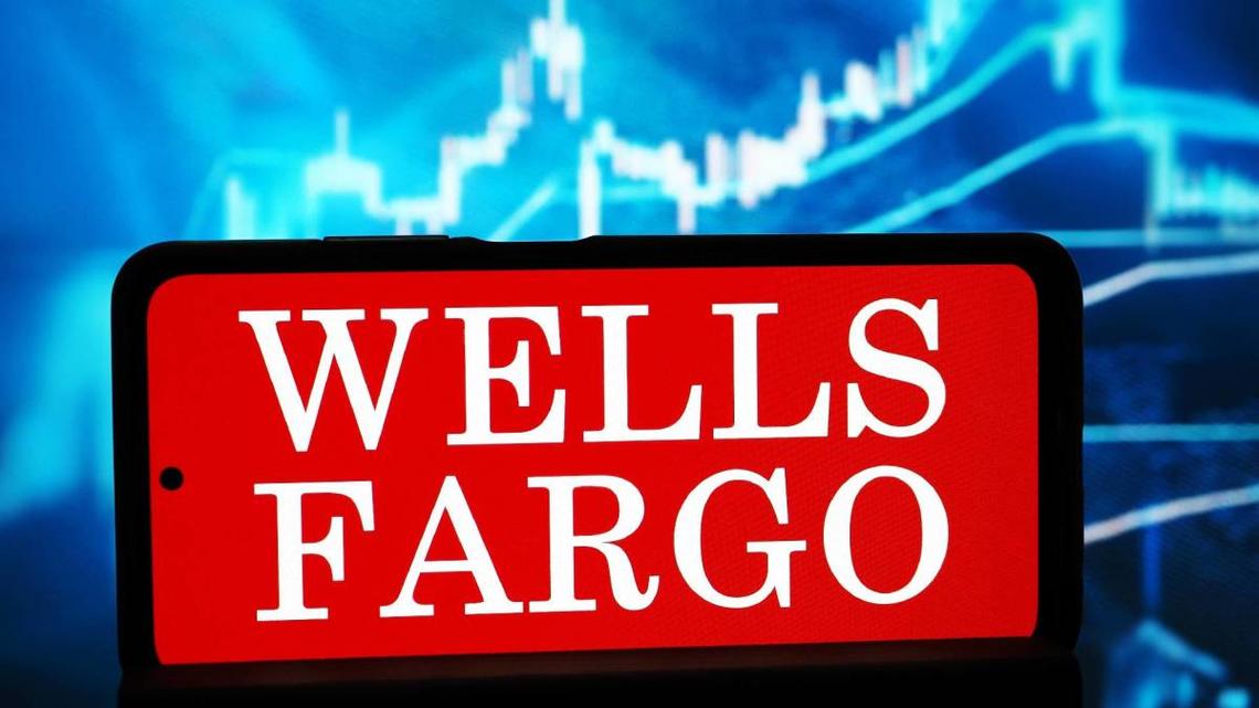Wells Fargo, AARP explain what to do with money held in a previous employer's 401(k) 