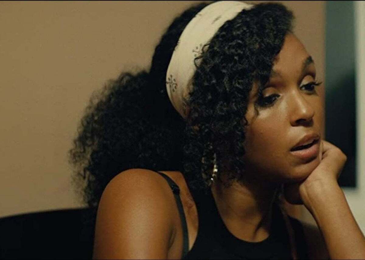  A24 