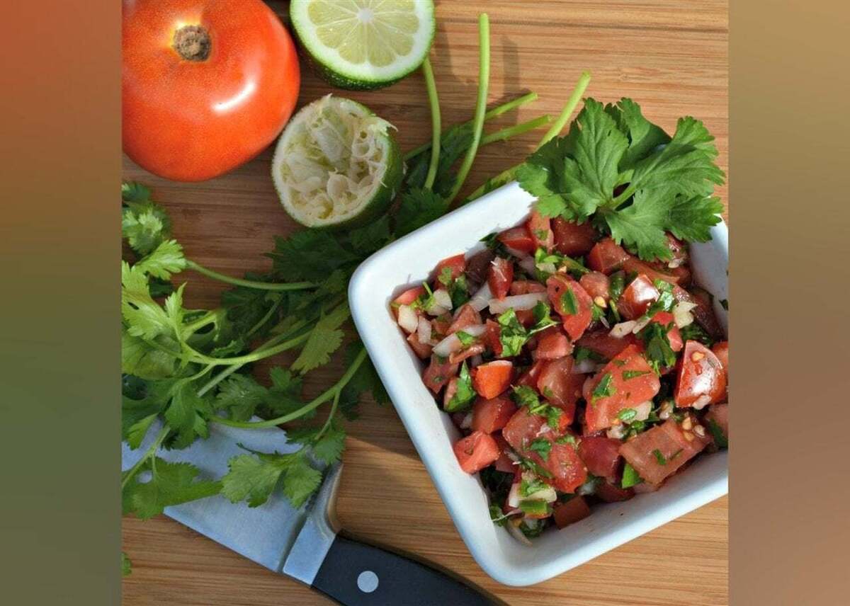  Allrecipes 