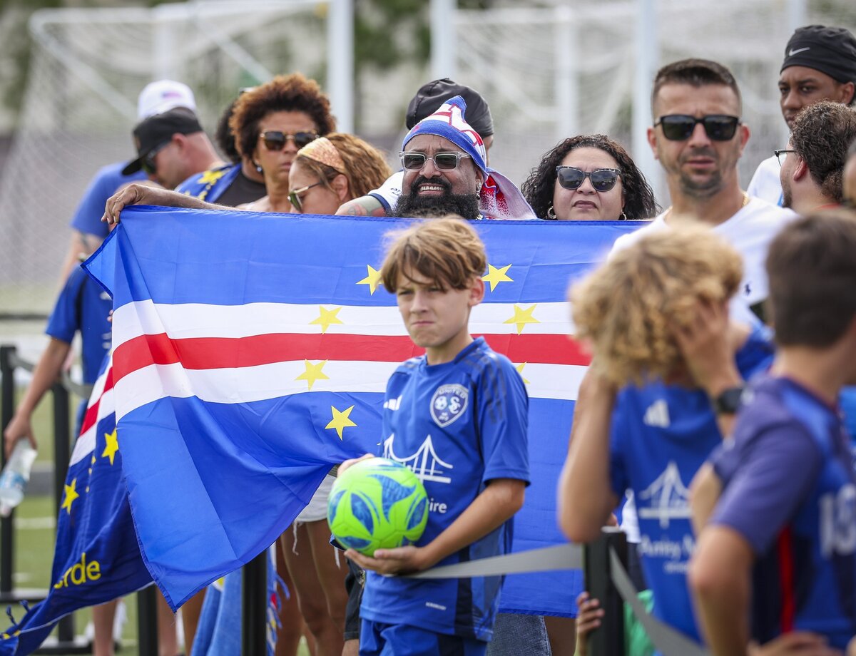 CHRIS URSO/Tampa Bay Times/TNS