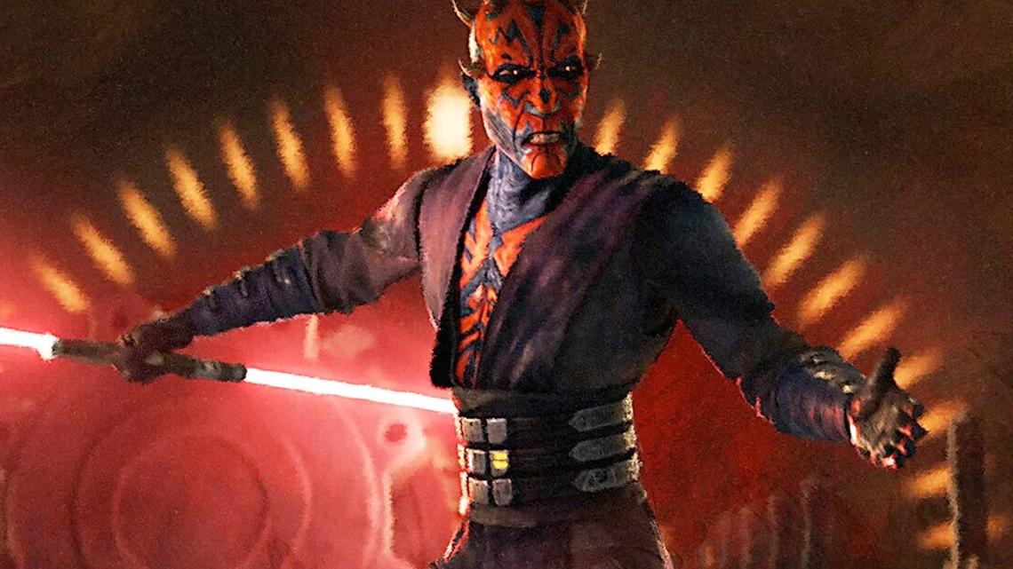 New on Disney+ in April 2026 - All the New Movies and TV Shows 