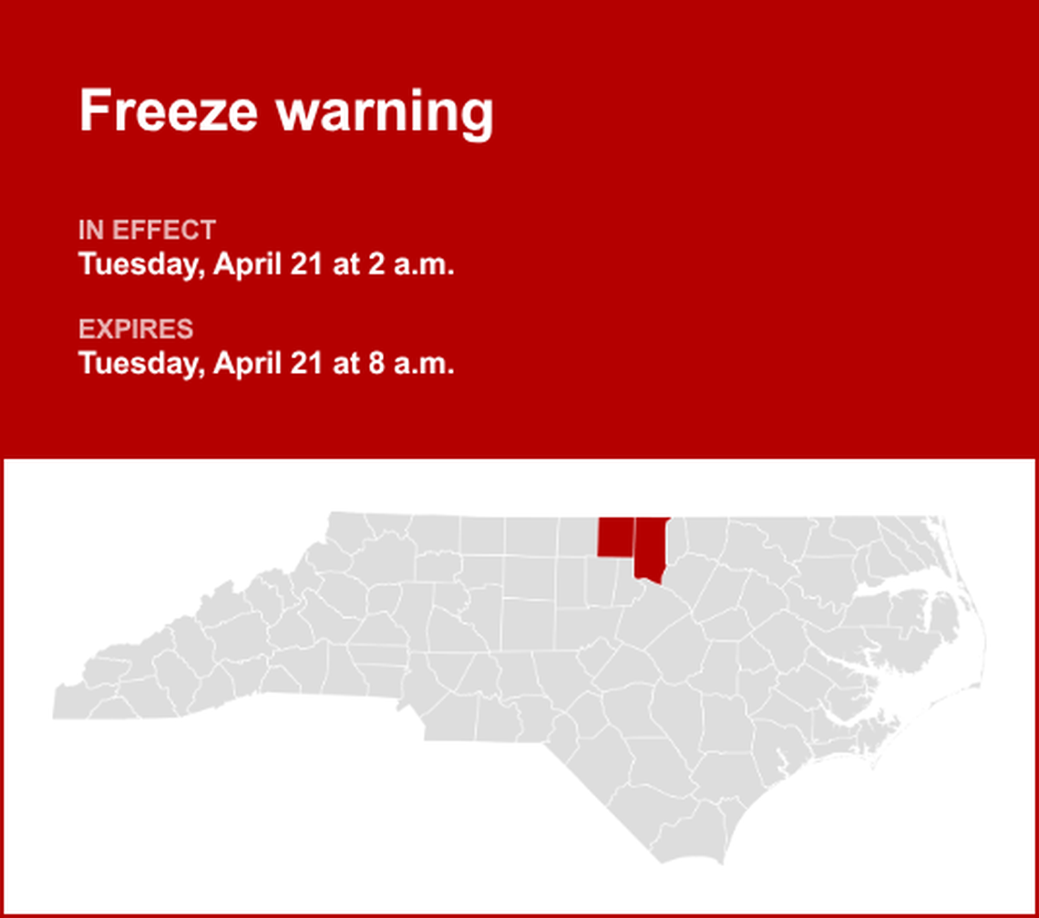 unitedrobots photography