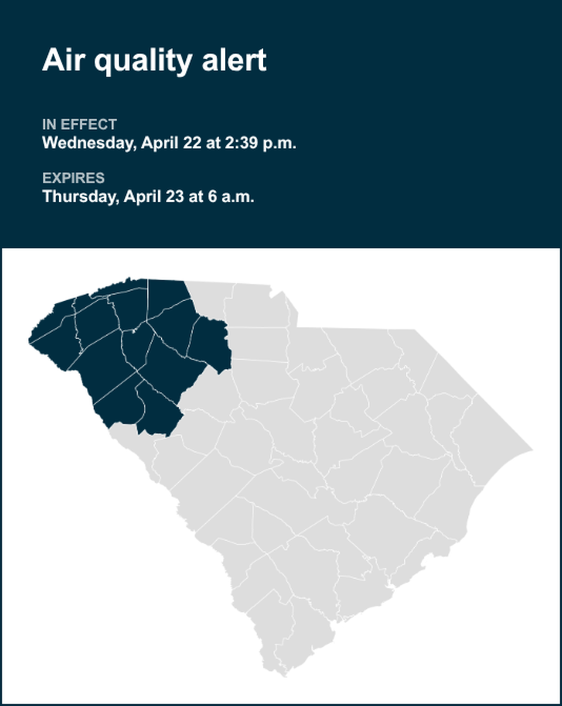 unitedrobots photography