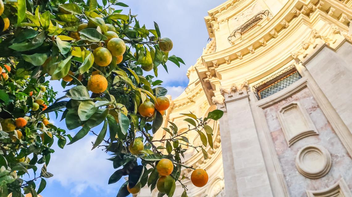 Delta Launches New Interactive Quiz for Your 2026 'Euro Summer' Plans 