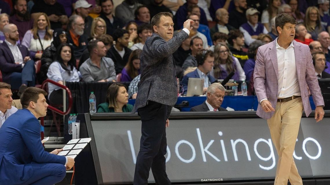 Roundup: Furman stuns top-seeded East Tennessee for Southern Conference crown  