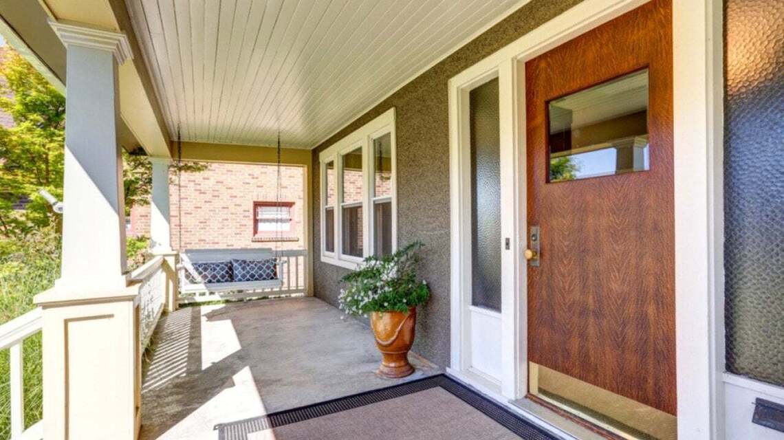Wichita mid-year housing market review 
