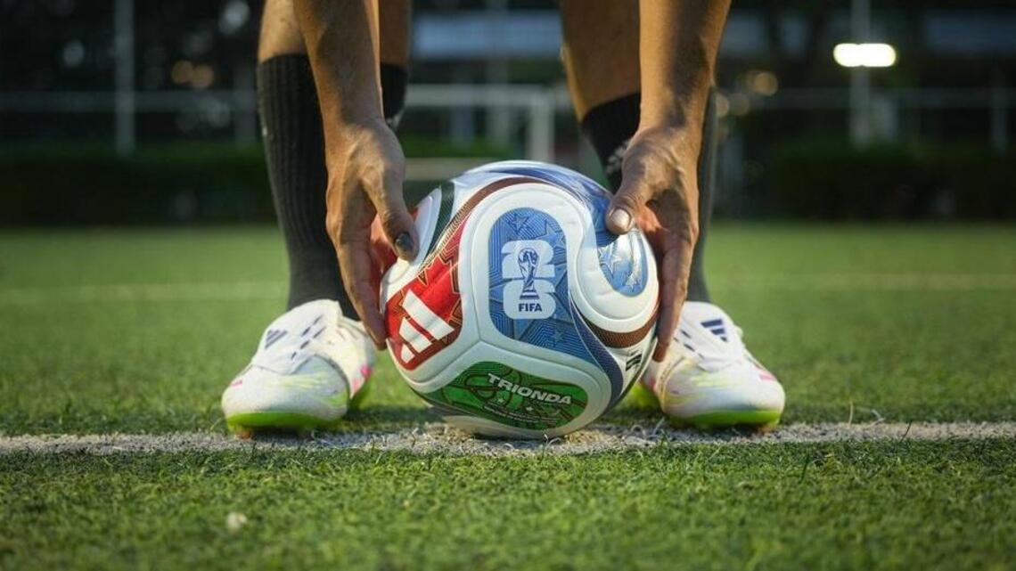 See how many players from Ohio have played for U.S. in World Cup 