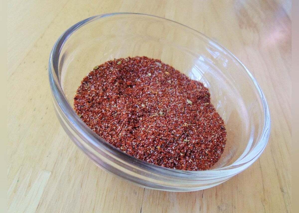  Allrecipes 