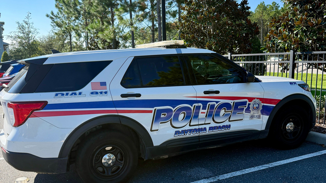 Arrest made in Froggy's Saloon shootout that injured 2, cops say 