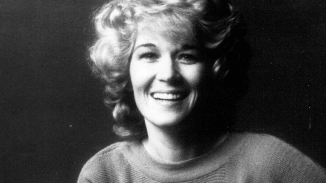 1970 Country Ballad, Written by Kris Kristofferson, Became a Young Singer's Only No. 1 Hit 