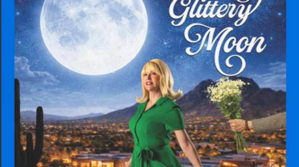 30 metro Phoenix actors star in new Arizona-made rom-com