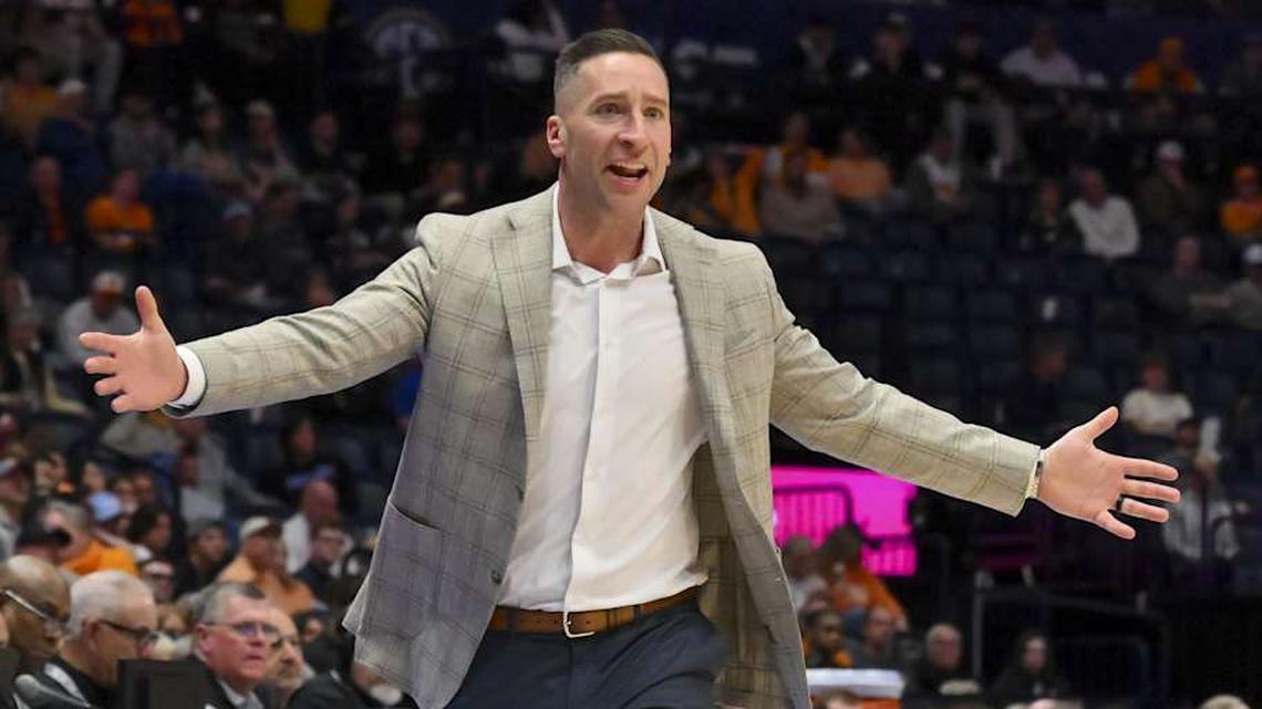 Five questions ahead of men’s bracket reveal on Selection Sunday