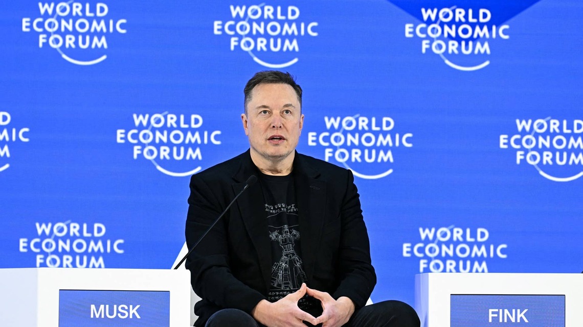 Mizuho makes bold call on SpaceX stock before key launch 