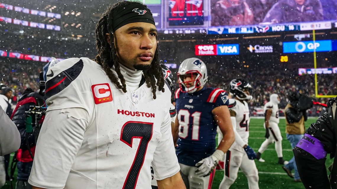 NFL 2026: The X-Factor Player For All 32 Teams 