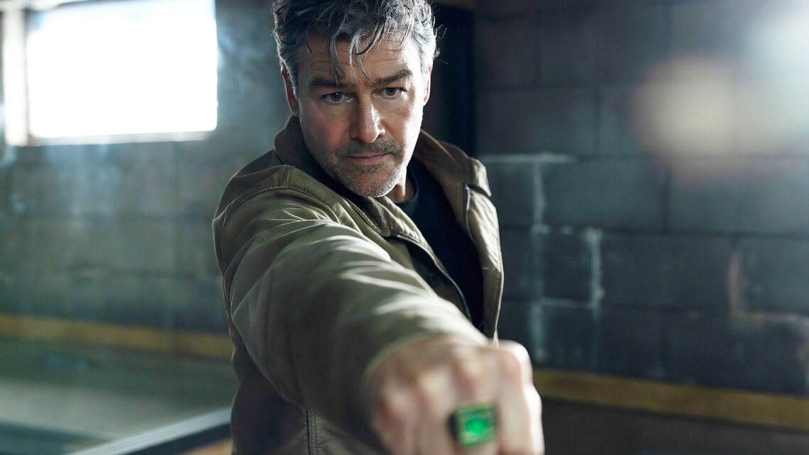 New on HBO Max in August 2026 - The Complete List of Movies and Shows 