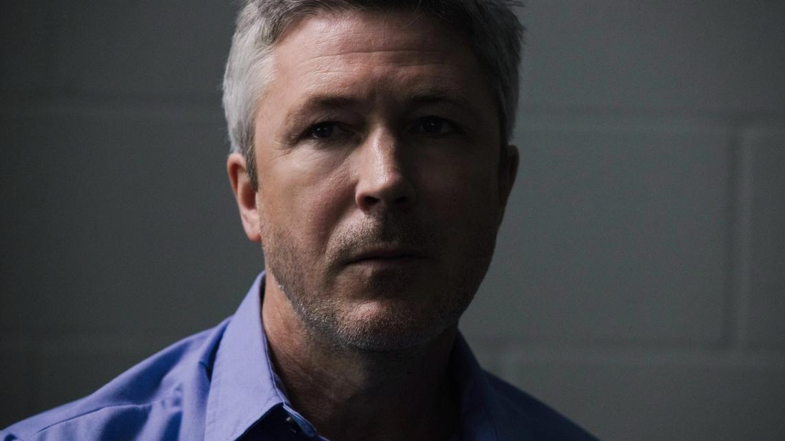 Paramount+ is Cancelling Crime Series With 100% Rating on Rotten Tomatoes  