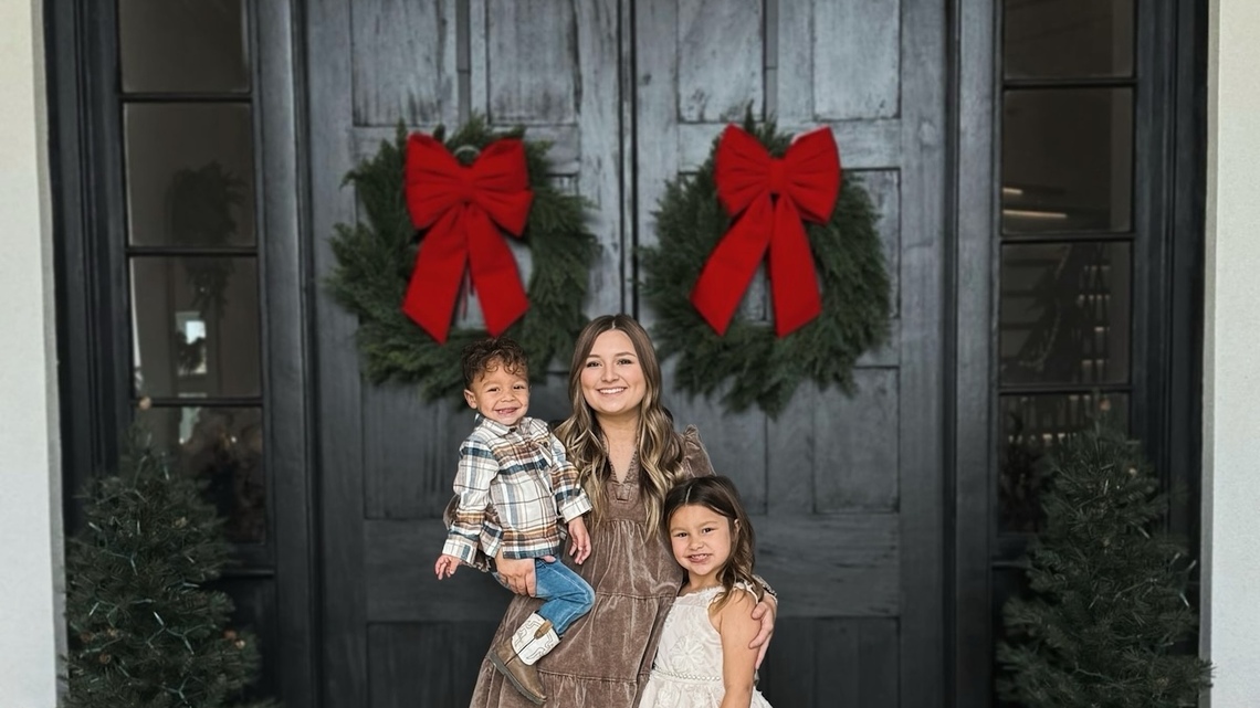 Katelynn Ordone Confirms Split From Husband 1 Year After Son Preston's Death 