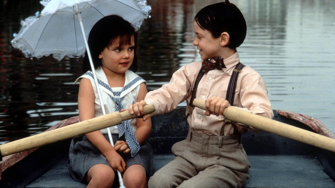 Beloved 'Little Rascals' Child Star Arrested 