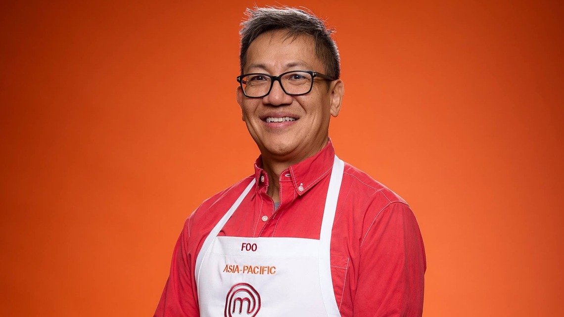 ‘MasterChef' Spoilers: The Wall Challenge Twist Claims More Cooks in Another Double Elimination 