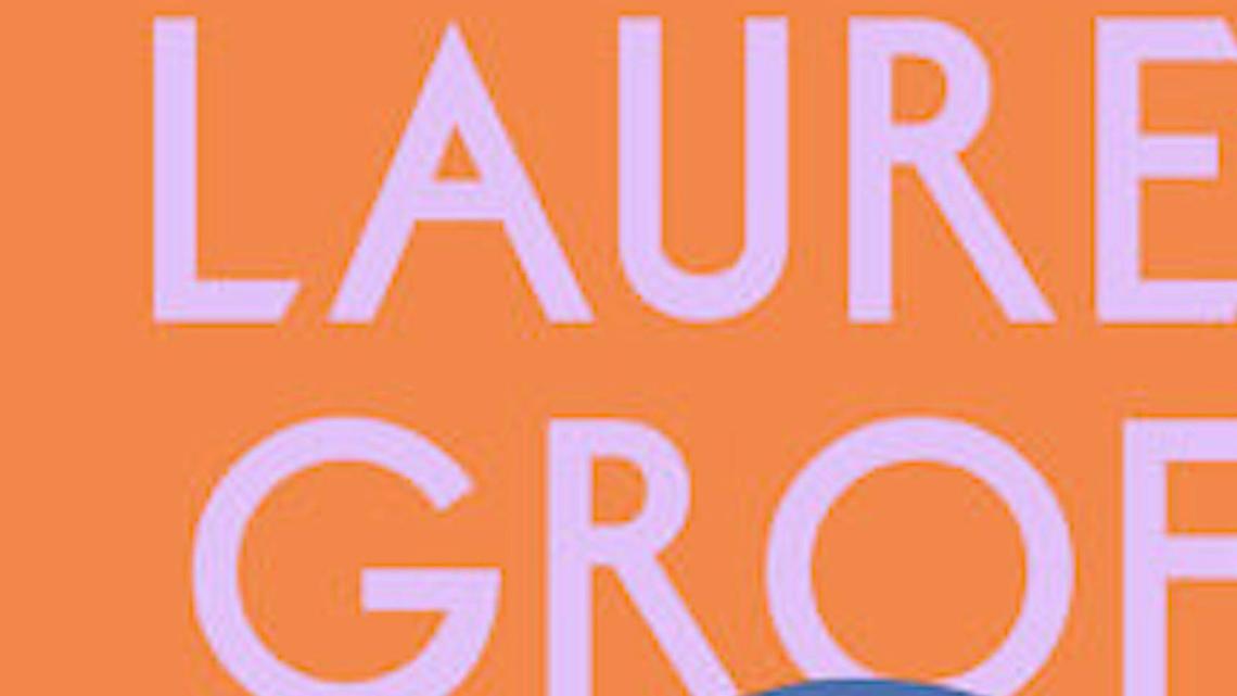 Review: ‘Fates and Furies' writer Lauren Groff's great new book is ‘Brawler' 