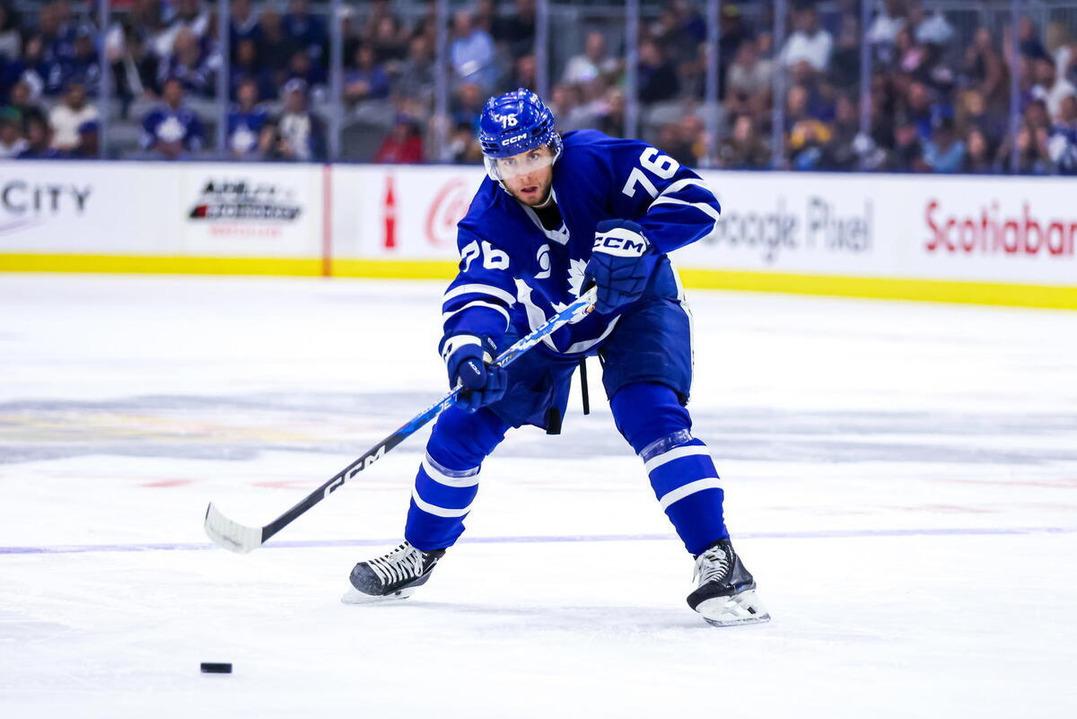  8 Prospects To Watch In The 2026 Calder Cup Final 