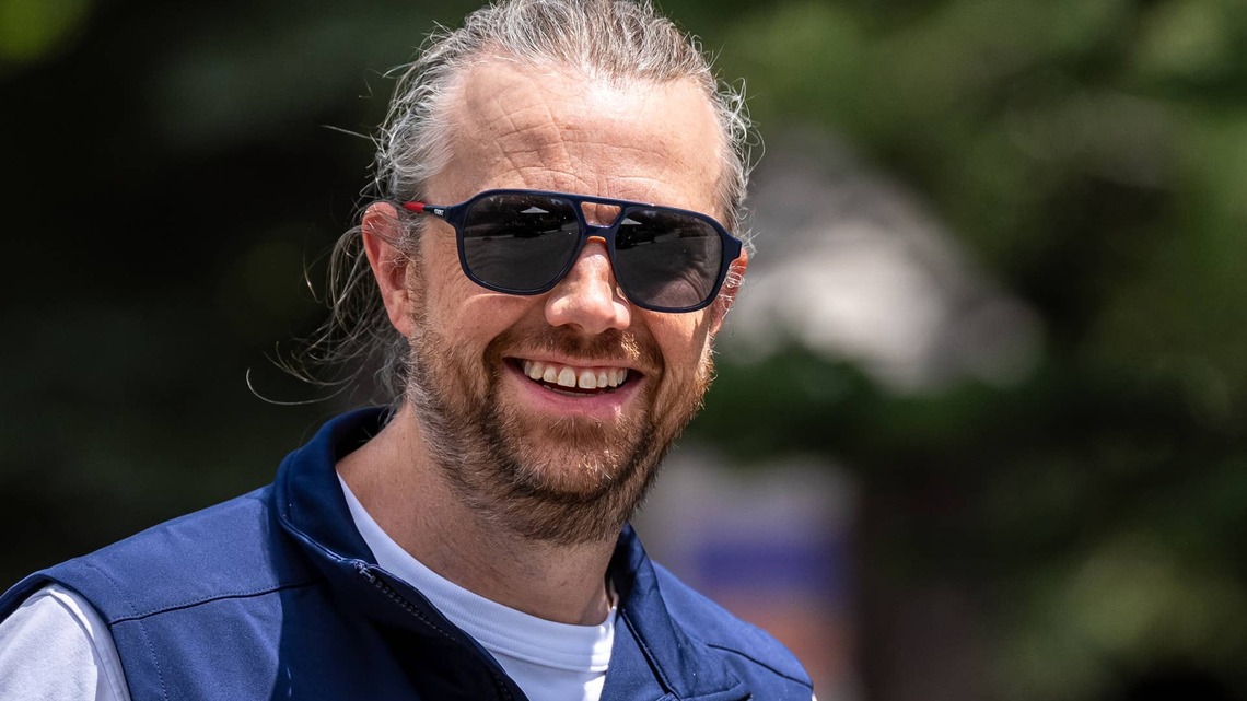 Atlassian just flipped Wall Street's AI fear on its head