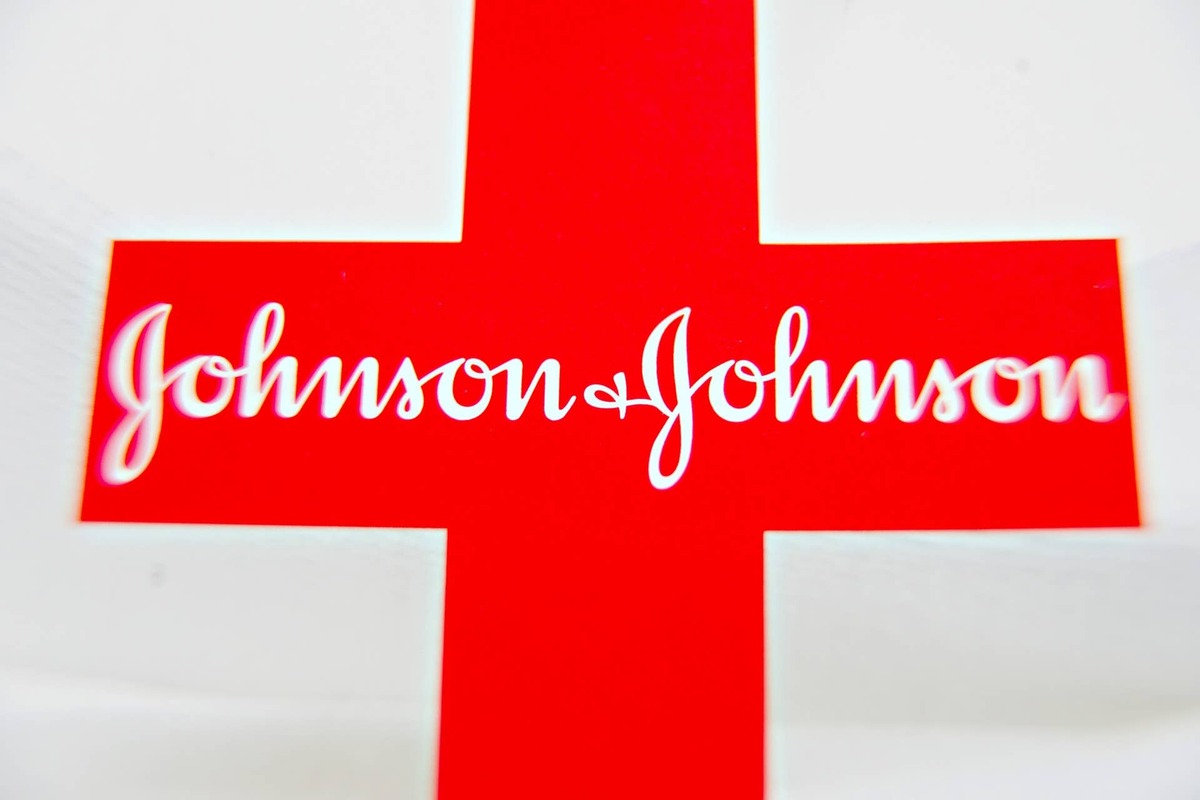  Johnson & Johnson's multiple myeloma franchise has become the company's main growth engine as older blockbusters lose patent protection. 