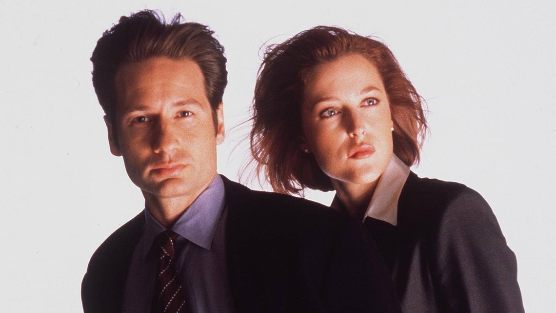 30 Years Ago, 'X-Files' Aired Their Most Famous Episode – Only to Have it Promptly Banned Amidst Severe Backlash 