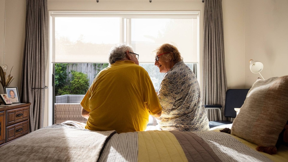  Waiting until age 70 can maximize Social Security benefits, yet most retirees claim early and miss out on a higher lifetime income. 