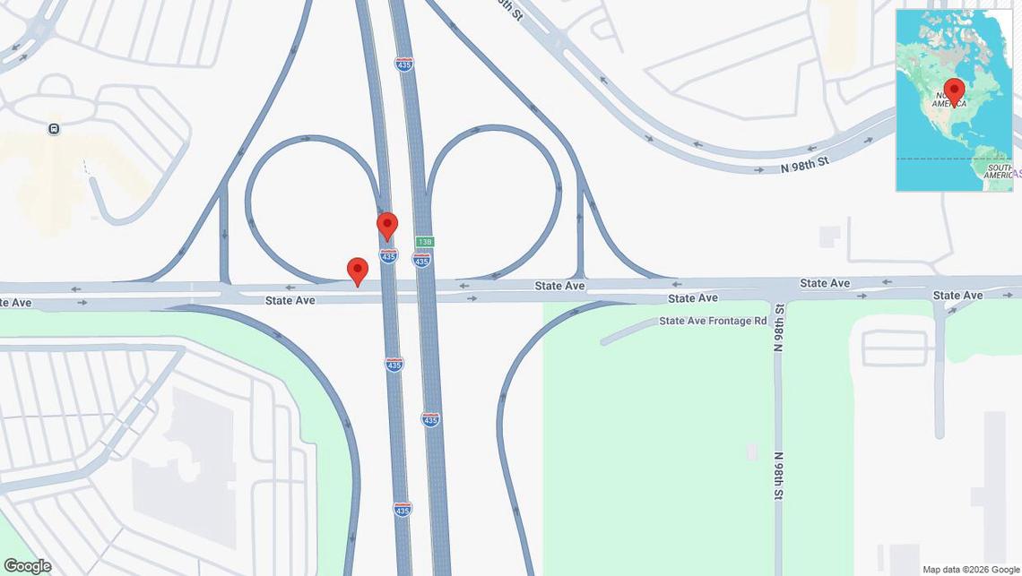 unitedrobots photography