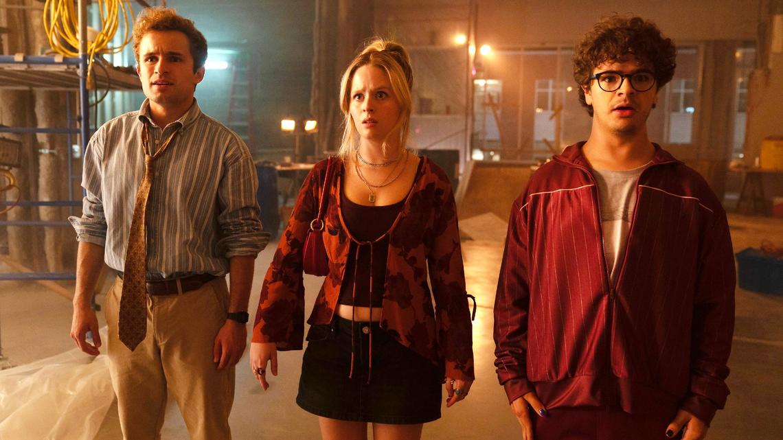 3 Popular Hulu Movies and TV Shows to Binge-Watch This Week (April 8-12) 