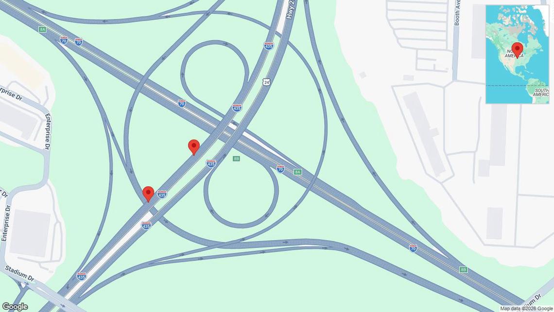 unitedrobots photography