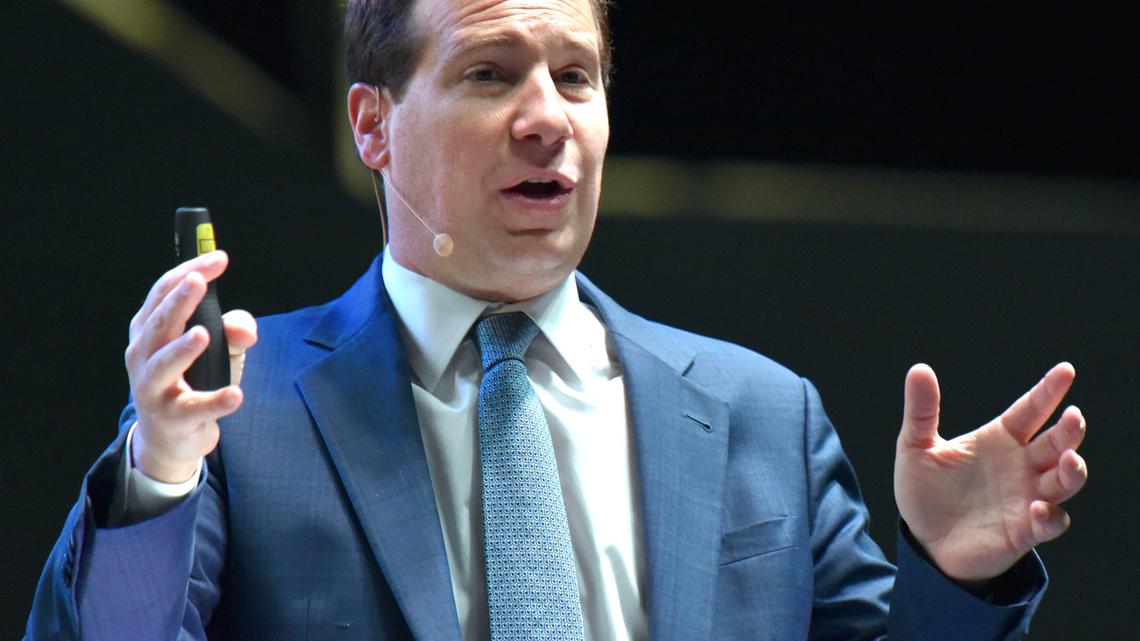 UWM refusal to depose CEO could risk contempt of court, judge suggests 