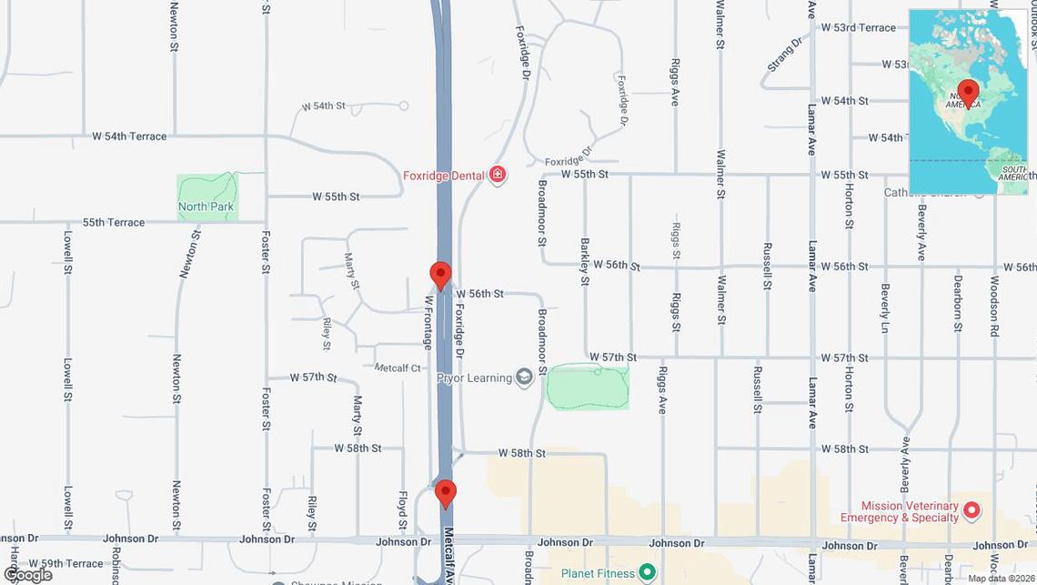 unitedrobots photography